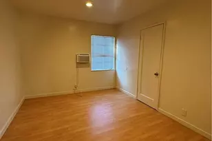 981 Barney, Merced, CA 95340 - Photo 5