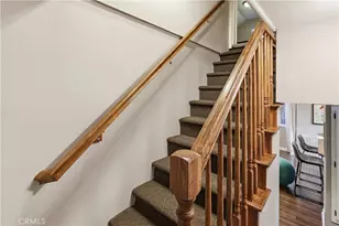 112 W 23rd, Merced, CA 95340 - Photo 21