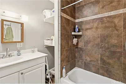 112 W 23rd, Merced, CA 95340 - Photo 23