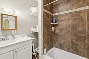 112 W 23rd, Merced, CA 95340 - Photo 23