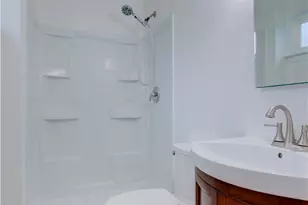 2317 High, Atwater, CA 95301 - Photo 21