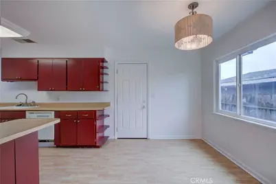 2317 High, Atwater, CA 95301 - Photo 9