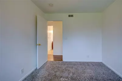 2317 High, Atwater, CA 95301 - Photo 17