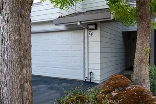 3350 74 M, Merced, CA 95348 - Photo 29