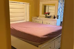 1395 Vine St, Atwater, CA 95301 - Photo 9