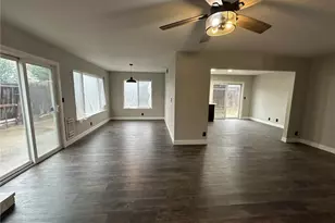 1939 Sierra Ct, Merced, CA 95340 - Photo 7