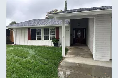 1939 Sierra Court, Merced, CA 95340 - Photo 3