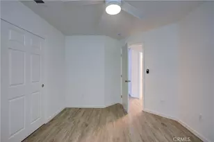 17742 W Bradbury, Turlock, CA 95380 - Photo 23