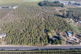 17742 W Bradbury, Turlock, CA 95380 - Photo 31