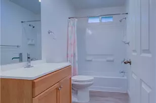 17742 W Bradbury, Turlock, CA 95380 - Photo 27