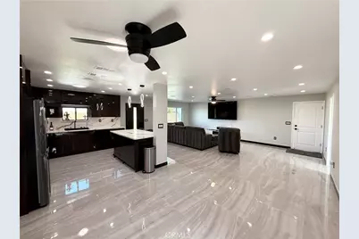 23421 Road 6, Chowchilla, CA 93610 - Photo 15