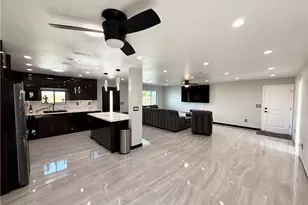 23421 Rd 6, Chowchilla, CA 93610 - Photo 15