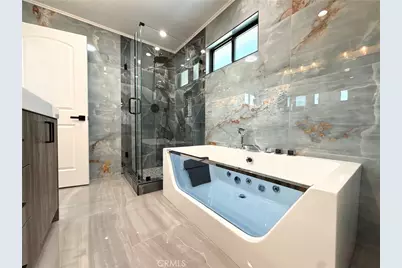 23421 Road 6, Chowchilla, CA 93610 - Photo 21