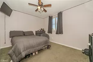 483 Azalea Ct, Merced, CA 95341 - Photo 33