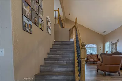 483 Azalea Court, Merced, CA 95341 - Photo 29