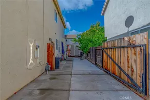 483 Azalea Ct, Merced, CA 95341 - Photo 7