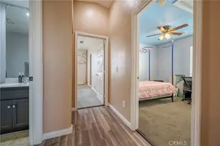 483 Azalea Ct, Merced, CA 95341 - Photo 35