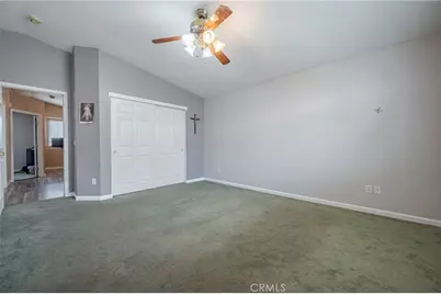 483 Azalea Court, Merced, CA 95341 - Photo 41