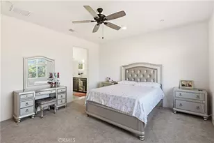 2367 Explorador, Merced, CA 95340 - Photo 19