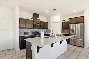 2367 Explorador, Merced, CA 95340 - Photo 13