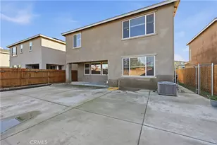 2367 Explorador, Merced, CA 95340 - Photo 35