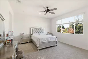 2367 Explorador, Merced, CA 95340 - Photo 19