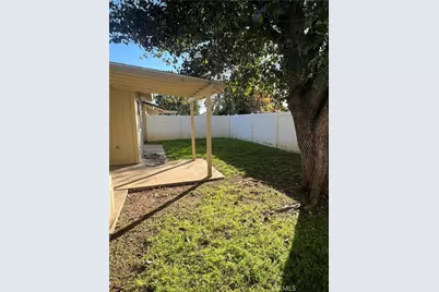 3009 Colony Park, Merced, CA 95340 - Photo 13