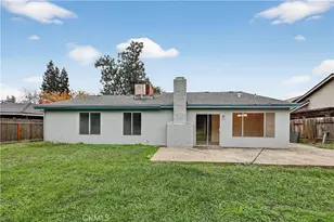 3338 Columbia, Merced, CA 95340 - Photo 47