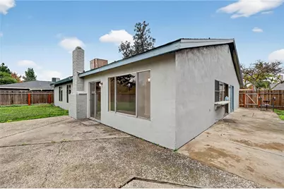 3338 Columbia, Merced, CA 95340 - Photo 51