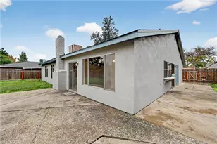 3338 Columbia, Merced, CA 95340 - Photo 51