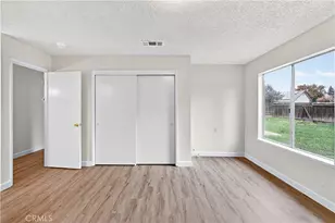 3338 Columbia, Merced, CA 95340 - Photo 21