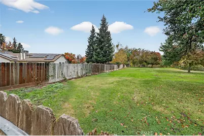 3338 Columbia, Merced, CA 95340 - Photo 41