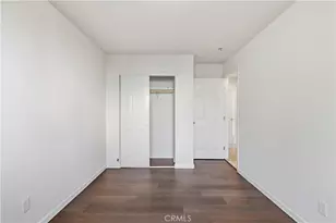 629 Poker Flat, Copperopolis, CA 95228 - Photo 35