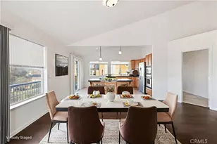 629 Poker Flat, Copperopolis, CA 95228 - Photo 13