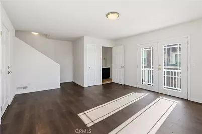 629 Poker Flat, Copperopolis, CA 95228 - Photo 49
