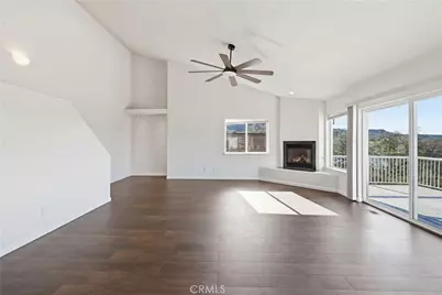 629 Poker Flat, Copperopolis, CA 95228 - Photo 5