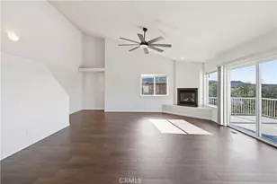 629 Poker Flat, Copperopolis, CA 95228 - Photo 5