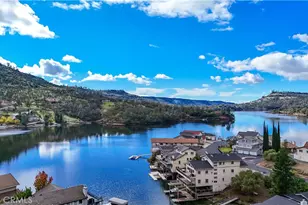 629 Poker Flat, Copperopolis, CA 95228 - Photo 65