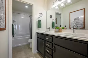 4649 Jema Way #3 B1, Merced, CA 95348 - Photo 19