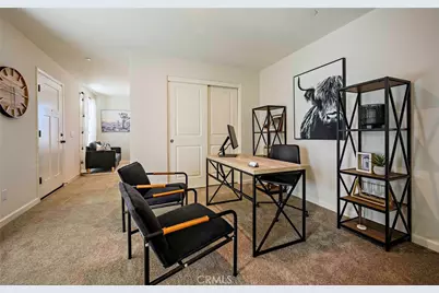 4649 Jema Way #3 B1, Merced, CA 95348 - Photo 9