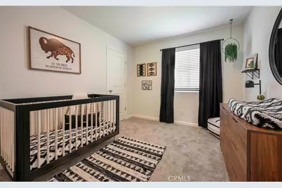 4649 Jema Way #3 B1, Merced, CA 95348 - Photo 17