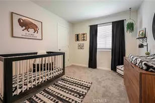 4649 Jema Way #3 B1, Merced, CA 95348 - Photo 17