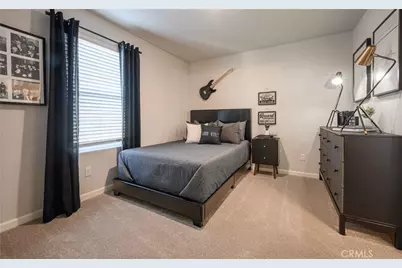 4723 Jema Way #8 B1, Merced, CA 95348 - Photo 15