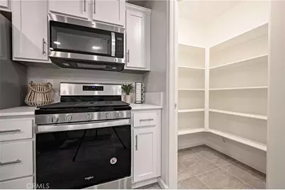 4723 Jema Way #8 B1, Merced, CA 95348 - Photo 5