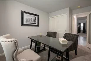 4723 Jema Way #8 B1, Merced, CA 95348 - Photo 17