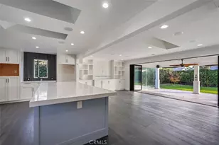 1938 Taylor Ave, Newman, CA 95360 - Photo 5