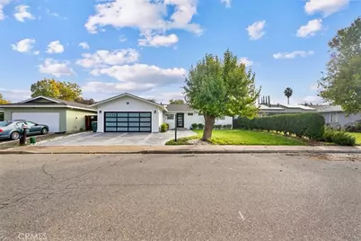 1938 Taylor Avenue, Newman, CA 95360 - Photo 3