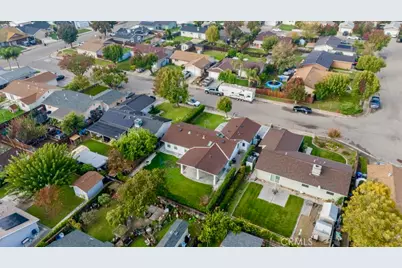 1938 Taylor Avenue, Newman, CA 95360 - Photo 27