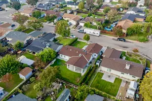 1938 Taylor Ave, Newman, CA 95360 - Photo 27