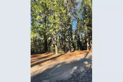 22447 Ponderosa Drive, Twain Harte, CA 95383 - Photo 3